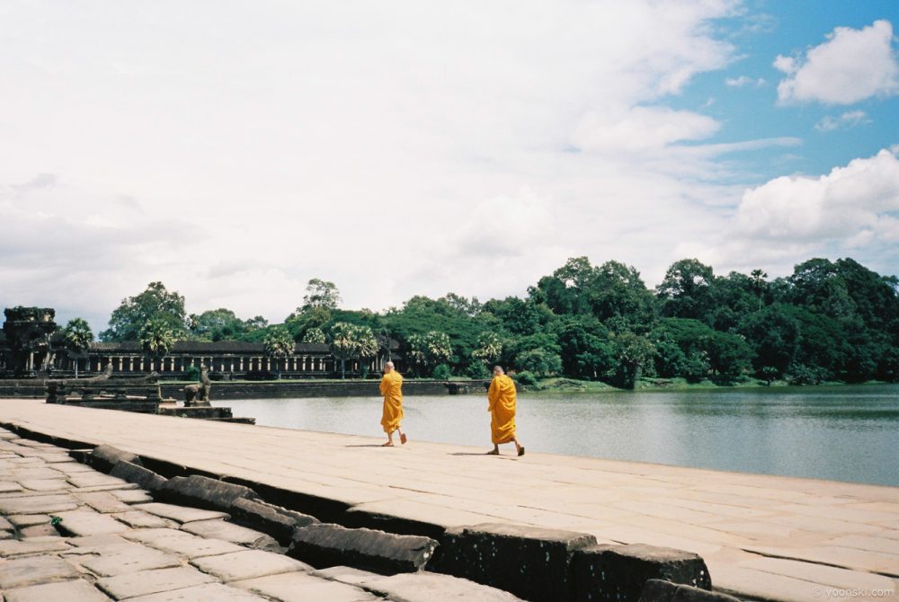 Siem Reap, Cambodia, 20141009-3